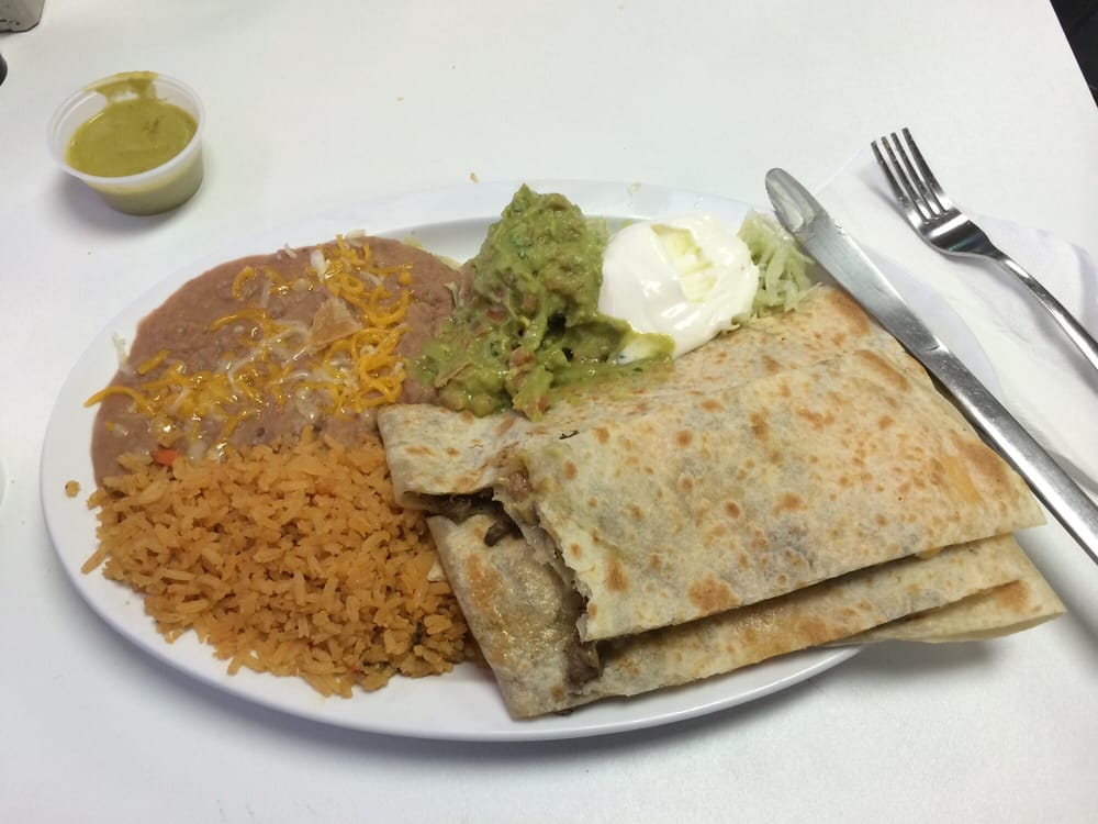 Mexican Seafood Restaurants Oceanside Ca Mexican Seafood Restaurants Oceanside Ca