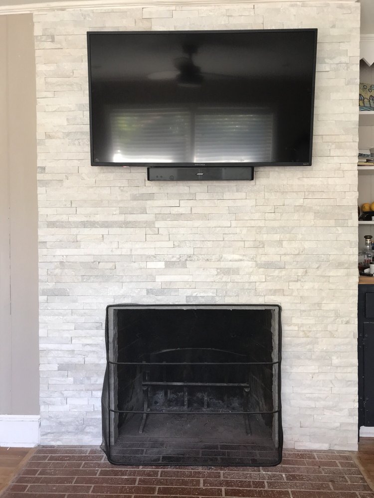 Residential Remedies