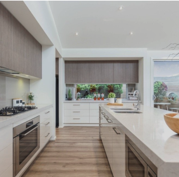 image of business JK Stone & Construction