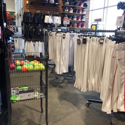 dicks sporting goods olathe ks Dicks sporting goods olathe ks