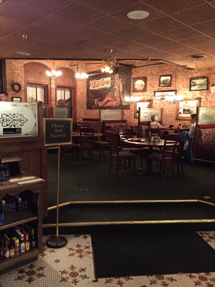 Wonder Bar 25 Photos & 53 Reviews Bars 256 S Center St, Casper