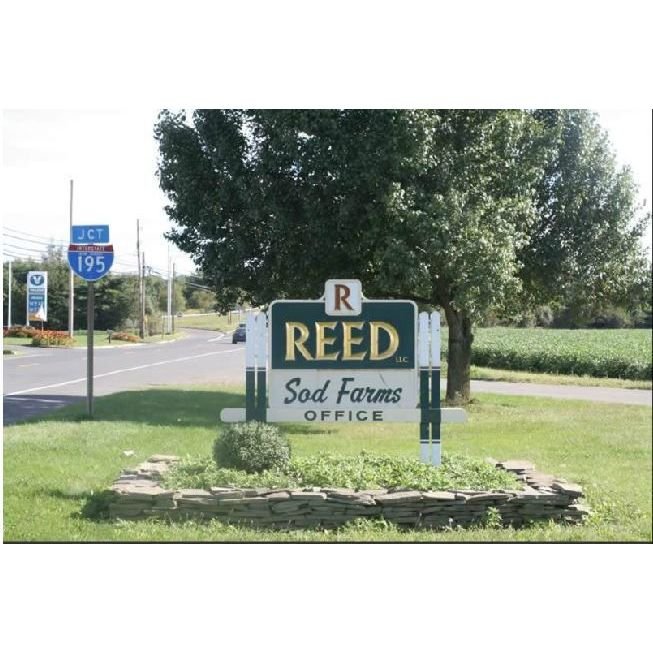 Reed’s Sod Farms 2019 All You Need to Know BEFORE You Go (with Photos