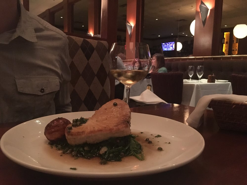 C&S Seafood & Oyster Bar 168 Photos & 213 Reviews Seafood 3240