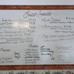 Timber Creek Family Restaurant 12 Reviews Diners 1045 W Valley Photo Of Timber Creek Family Restaurant Elysburg Pa United States Lunch Specials