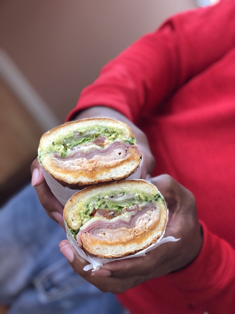 Miss Tomato Sandwich Shop Miss Tomato Sandwich Shop