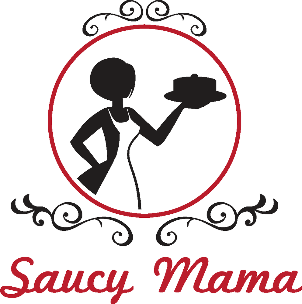 Saucy Mama