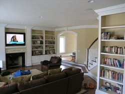 image of business Agape Remodeling