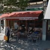 Allegro Restaurant