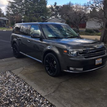 Future Ford Lincoln Of Concord 48 Photos 395 Reviews Car