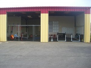 Level10crossfit