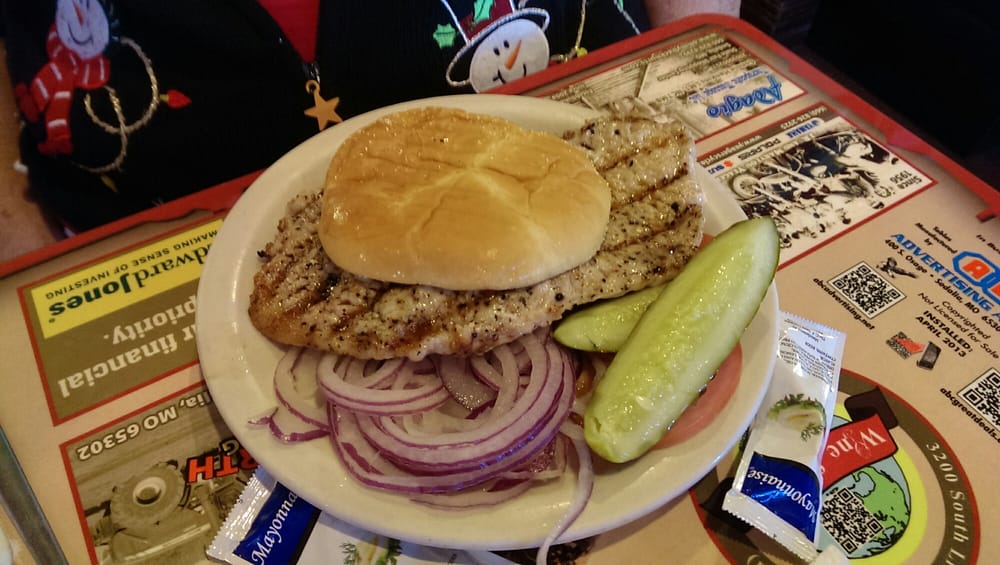 Kehde’s Barbeque and Catering 96 Photos & 78 Reviews Barbeque