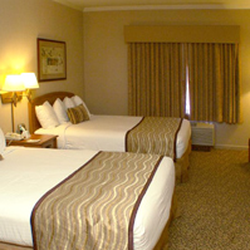 Best Western Plus Dixon Davis 64 Photos 73 Reviews Hotels