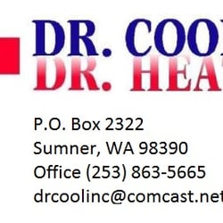 dr cool dr heat heating air conditioning hvac 1723 pease ave
