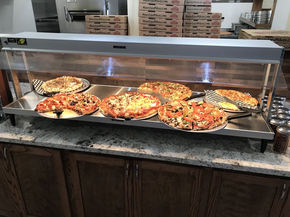 Mountain Mike S Pizza Order Food 58 Photos 52 Reviews Mountain Mike S Pizza Order Food 58 Photos 52 Reviews 1125 Mission Blvd Fallbrook Ca Phone Number Yelp