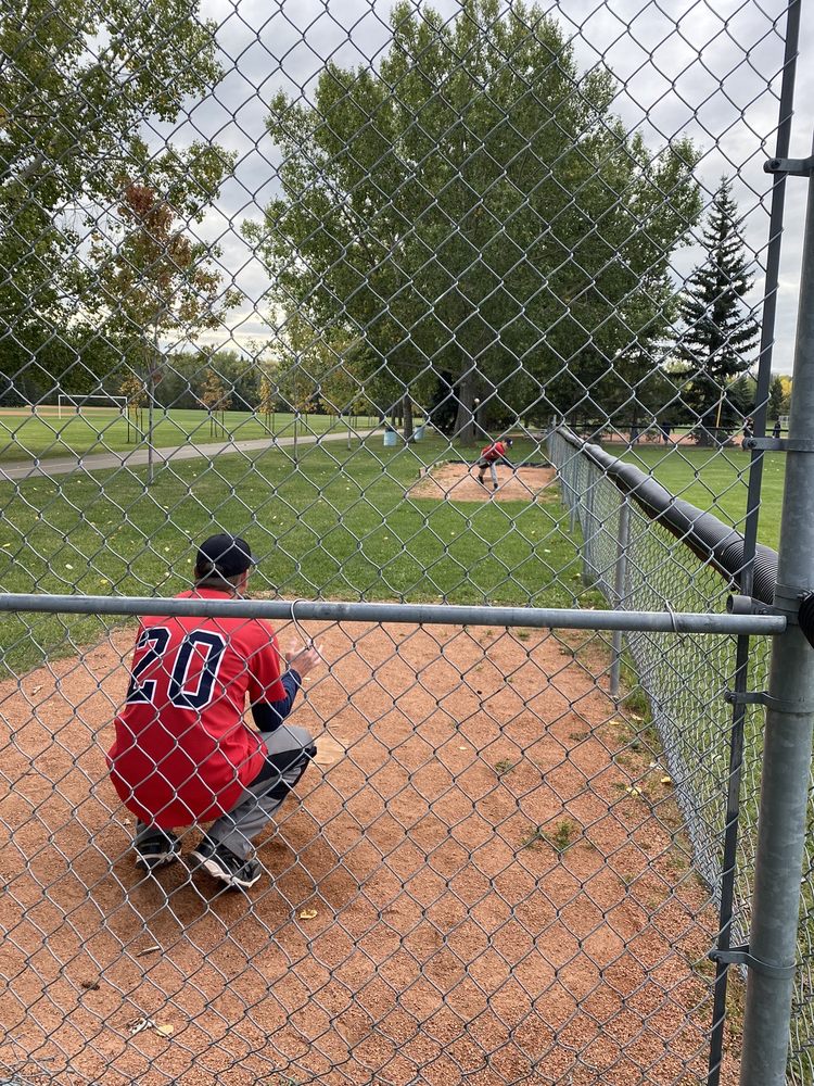 Rundle Park