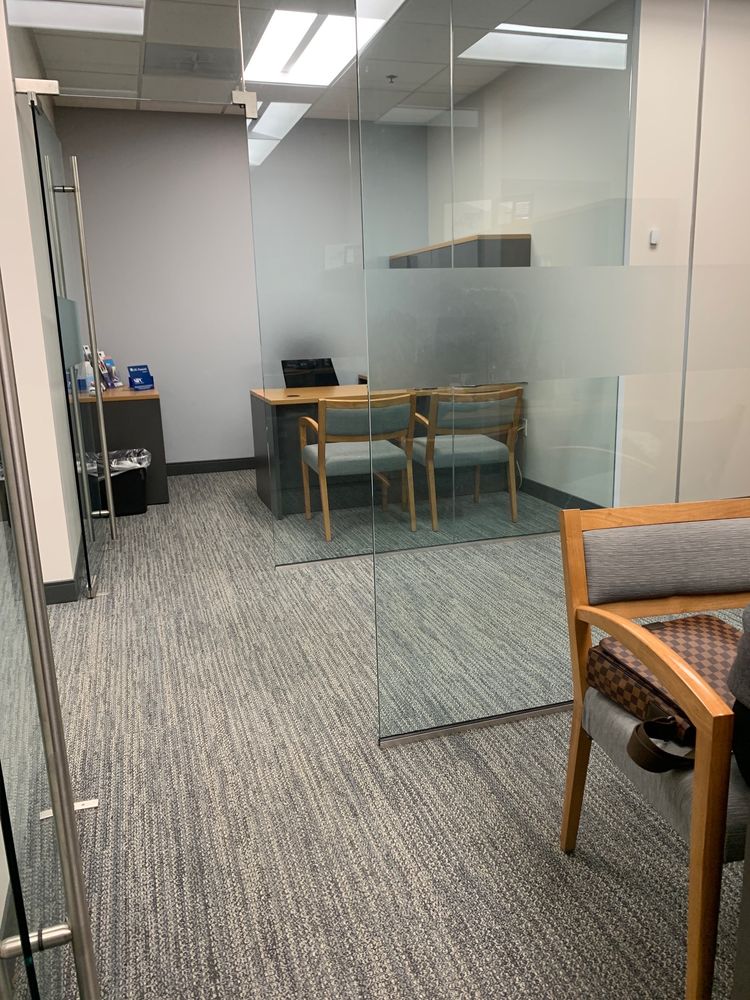 Northwest Federal Credit Union