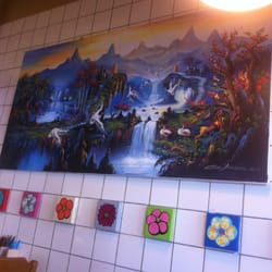 thai kristineberg dejting stockholm thai kristineberg dejting stockholm