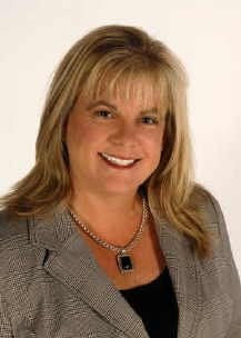 Kathy Gallegos - AMAX Real Estate