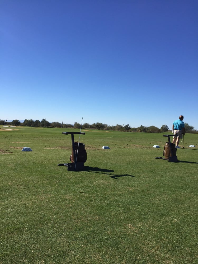 Whisper Rock Golf Club Golf 32002 N Old Bridge Rd, Scottsdale, AZ