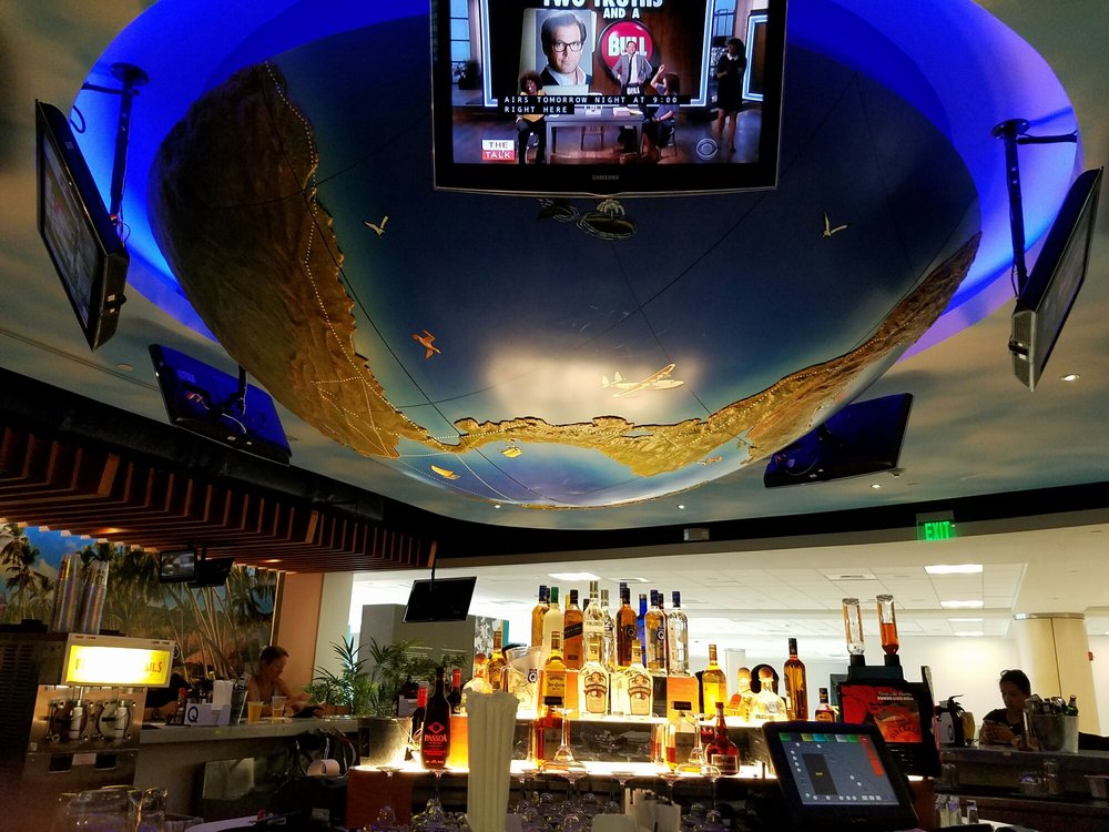 Air Margaritaville 2019 All You Need to Know BEFORE You Go (with