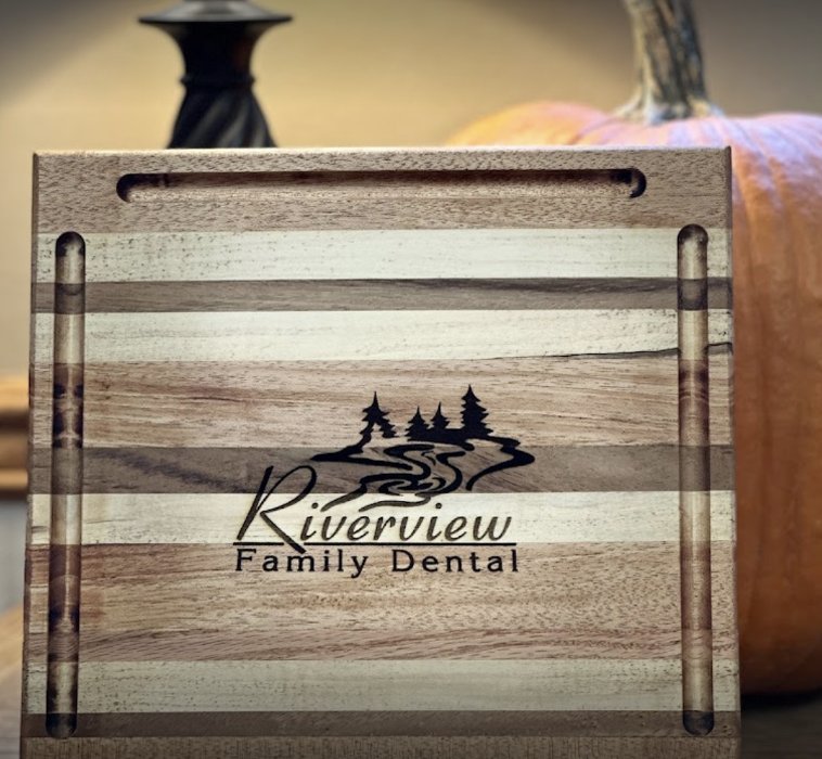 Riverview Family Dental