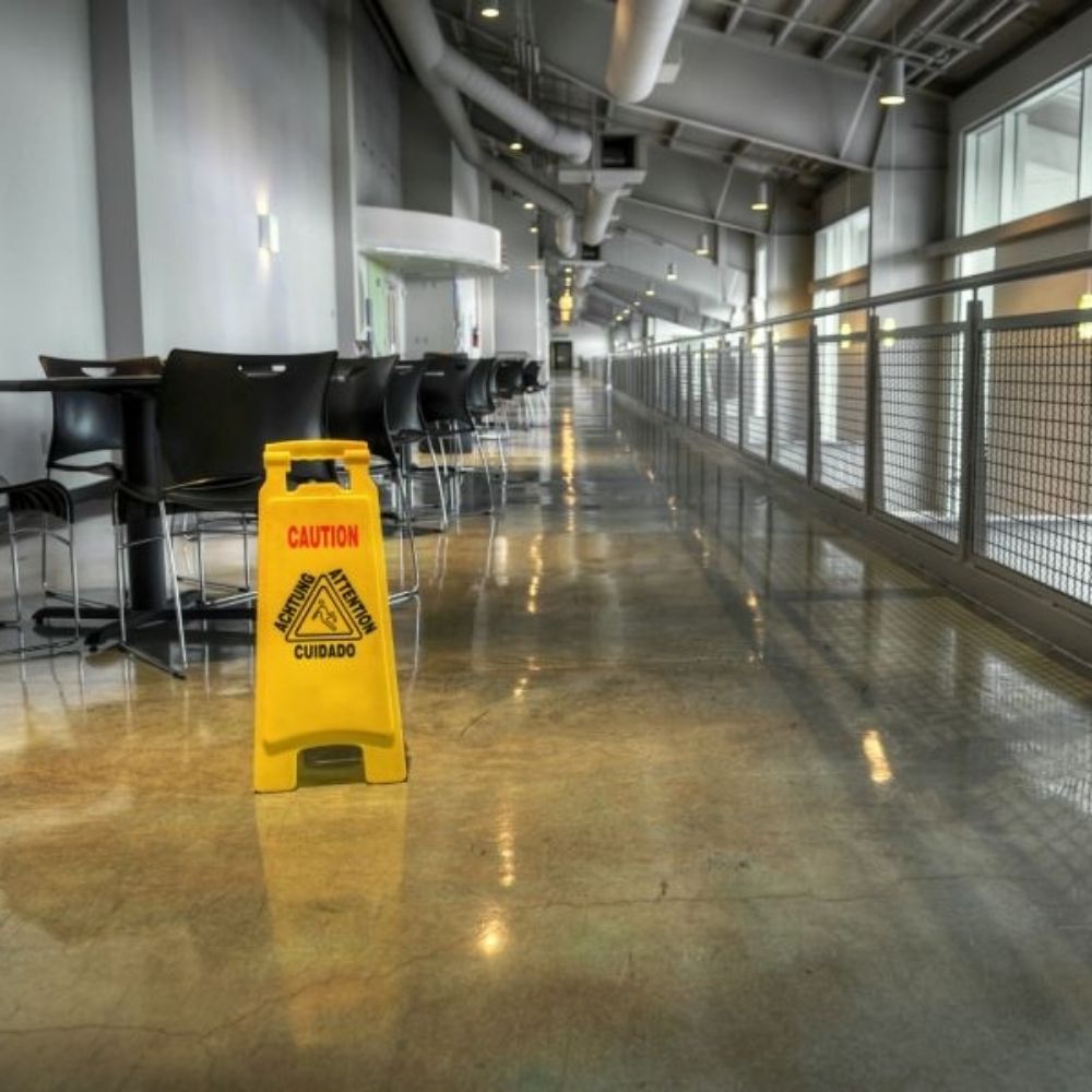 Rosys Cleaning Services
