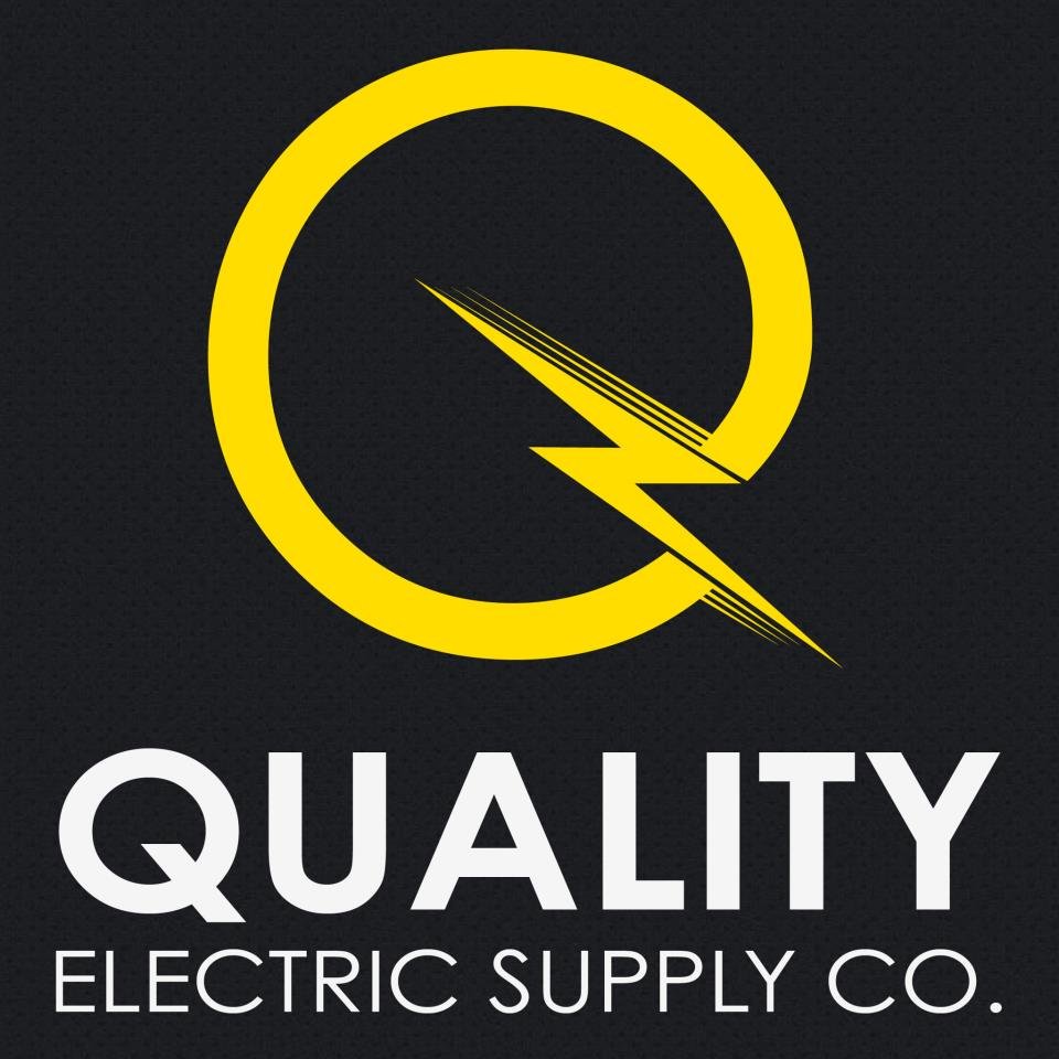 Quality Electrical Supply 26 Photos Wholesale Stores 4100 South
