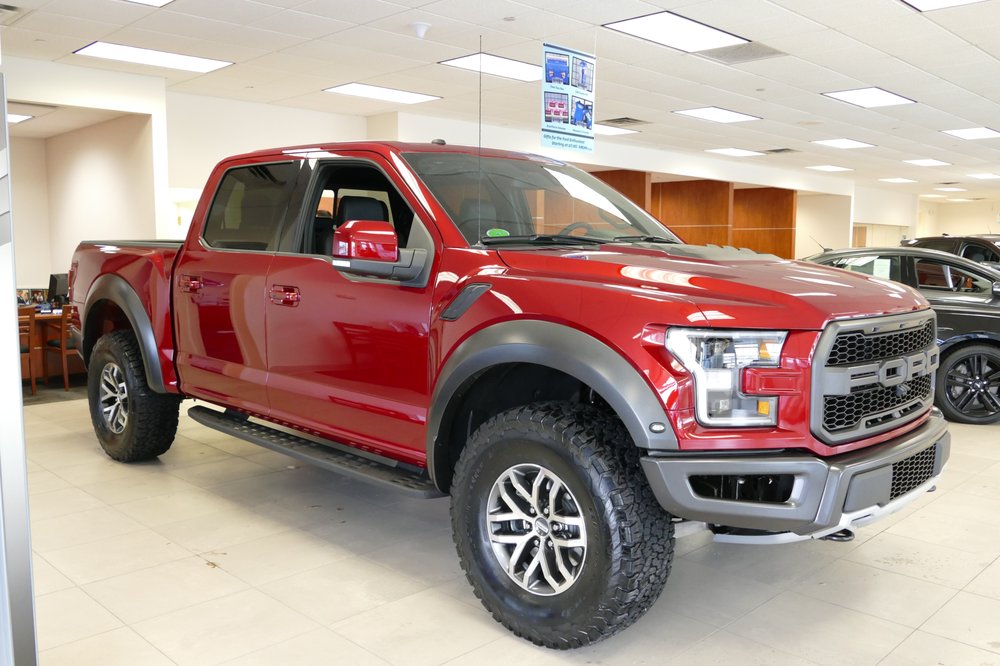Jordan Ford Mishawaka >> Jordan Ford 30 Photos Car Dealers 609 E Jefferson Blvd Jordan Ford Mishawaka >> Jordan Ford 30 Photos Car Dealers 609 E Jefferson Blvd