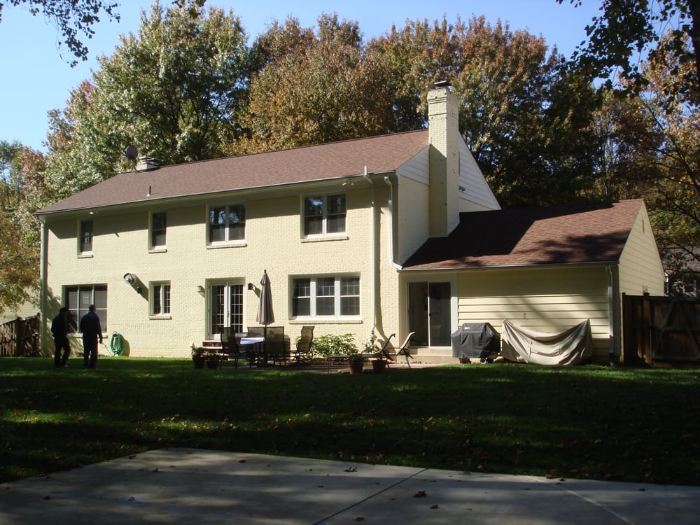 Gala Construction, Inc.