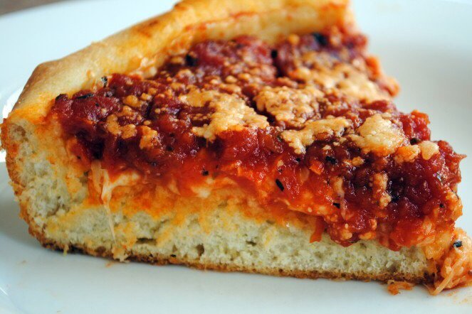 Fratelli S Restaurant Pizzeria Lake Worth Fl Fratelli S Restaurant Pizzeria Lake Worth Fl