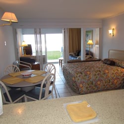 Traders Inn Beach Club 23 Photos Hotels 1355 Ocean S Blvd Photo Of Traders Inn Beach Club Ormond Fl United States