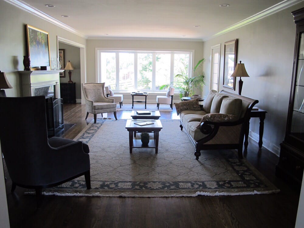 image of business Redemption Painting Company