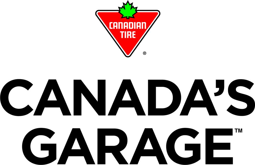Canadian Tire Department S 341 Hastings Street N Bancroft Canadian Tire Department S 341 Hastings Street N Bancroft On Phone Number Yelp