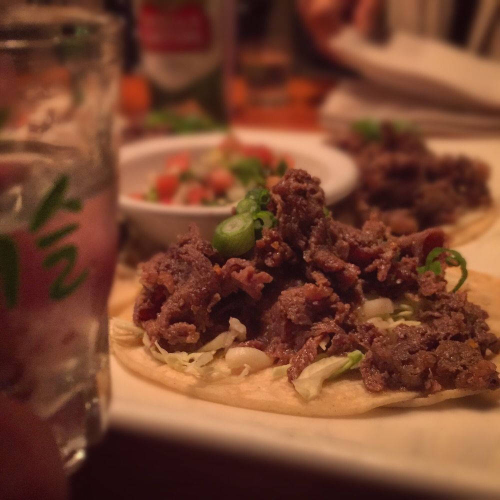 Dan Sung Sa 1279 Photos & 733 Reviews Korean 2775 Telegraph Ave