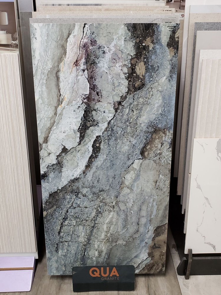 image of business KC Marble & Tile