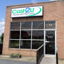 Ez money loans in san antonio tx image 6