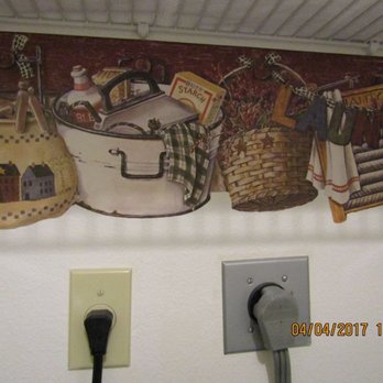 steves blinds reviews club photo of steves blinds wallpaper farmington hills mi united states so 46 photos 145 reviews home decor steves blinds reviews club photo of steves blinds wallpaper farmington hills mi united states so 46 photos 145 reviews home decor