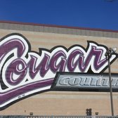 Rancho Cucamonga High School - 22 Photos - Elementary Schools - 11801