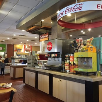Town buffet hometown buffet HomeTown Buffet offers two great ways to receive printable coupons that help you save money on every visit. Signing up for HomeTown Buffet's eClub, known as Crave Connection, enables coupons to be sent right to your inbox%().