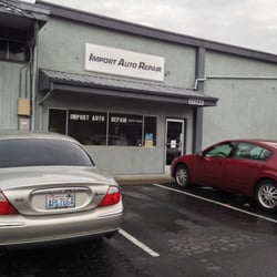 Import Mechanic Near Me >> Import Auto Repair - 43 Reviews - Auto Repair - 22644 85th Pl S, Kent, WA - Phone Number - Yelp Import Mechanic Near Me >> Import Auto Repair - 43 Reviews - Auto Repair - 22644 85th Pl S, Kent, WA - Phone Number - Yelp