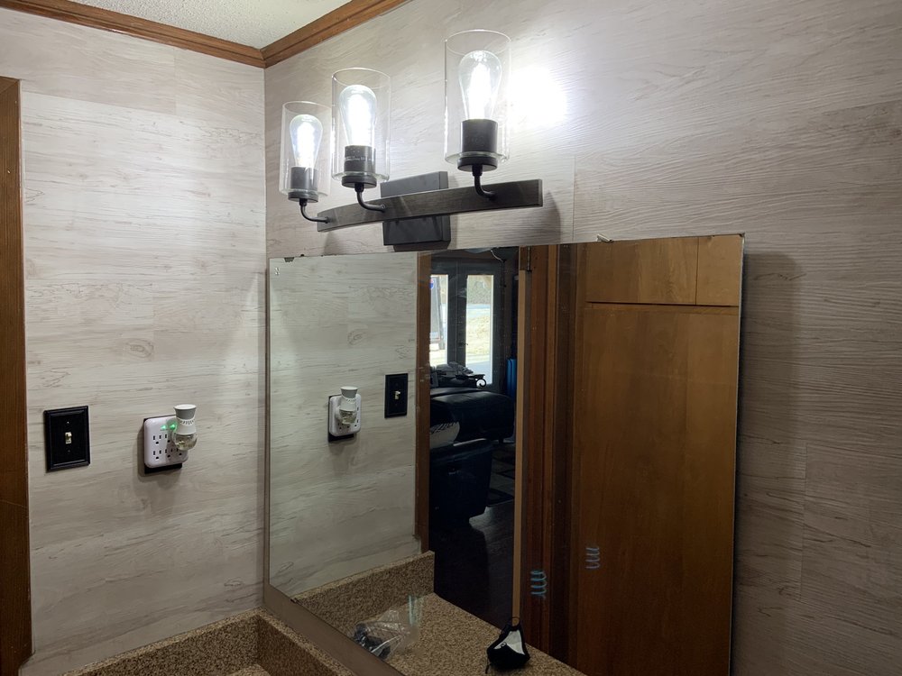 image of business Bath Makeover of Arkansas