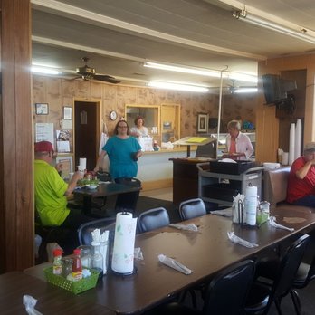 A J S Country Kitchen Restaurants 614 N Hutchinson Ave Adel Ga Photo Of A J S Country Kitchen Adel Ga United States You Might
