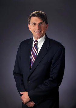 Larkin Ingrassia, LLP