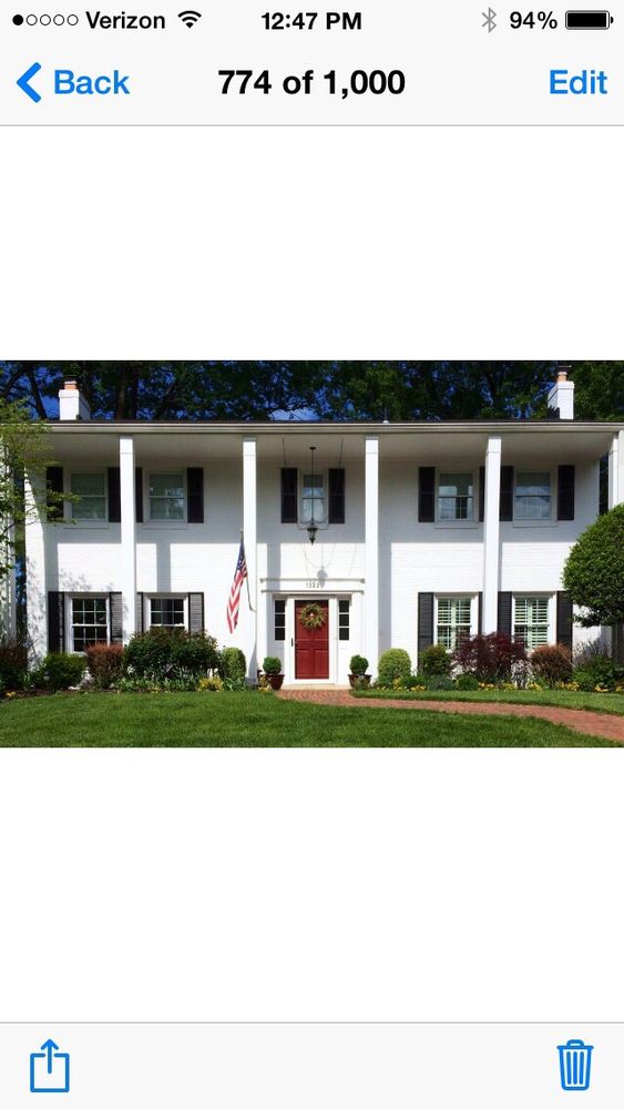 O'Grady's Landscape and Lawn Care