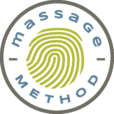 Triana Sanburn, LMT - The Massage Method