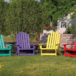 Garden Furniture Virginia Beach garden gazebo - home & garden - 4554 virginia beach blvd, virginia Garden Furniture Virginia Beach garden gazebo - home & garden - 4554 virginia beach blvd, virginia