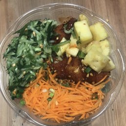Hai Street Kitchen Menu King Of Prussia Hai Street Kitchen Menu King Of Prussia