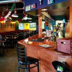 Los Cabos Closed 22 Photos 24 Reviews Mexican 54 Legends Photo Of Los Cabos Eureka Mo United States Inside