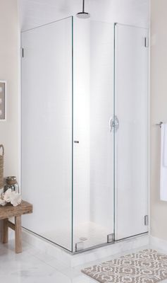 Mr Shower Door 651 Connecticut Ave Norwalk Ct Manufacturers Mapquest