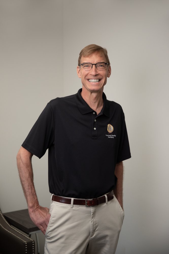 image of business Avon Lake Family Dental Care